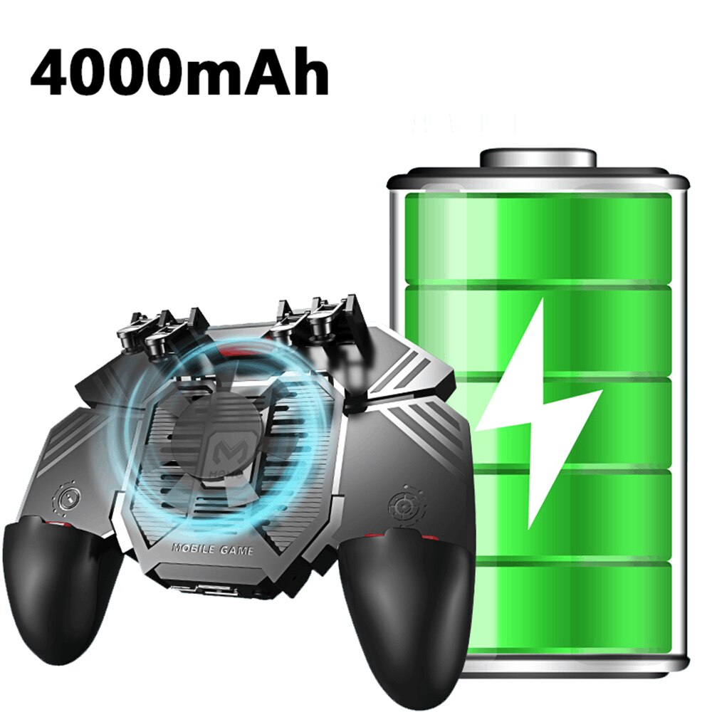 Thundeal-PUBG AK77 Ľ ΰ  е, ġŲ ǰ,  ڵ, ý , Ľ ΰ, PUGB ڵ Ŀ